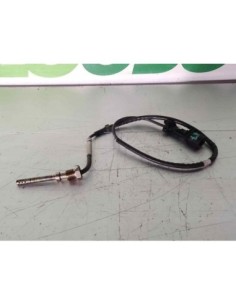 SONDA LAMBDA FIAT II DOBLÒ (152) - 262962 2