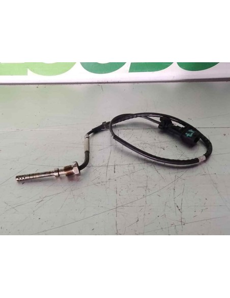 SONDA LAMBDA FIAT II DOBLÒ (152) - 262962