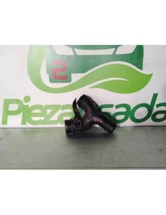 TUBO AUDI Q7 (4L) - 262967