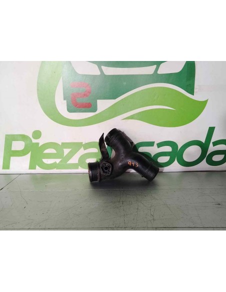 TUBO AUDI Q7 (4L) - 262967