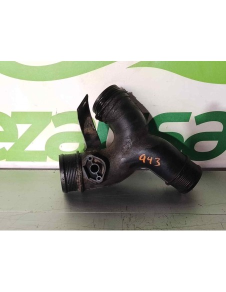 TUBO AUDI Q7 (4L) - 262967