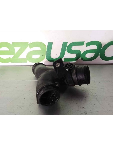 TUBO AUDI Q7 (4L) - 262967