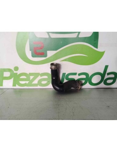 TUBO AUDI Q7 (4L) - 262968