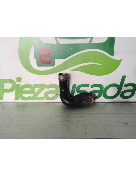 TUBO AUDI Q7 (4L) - 262968