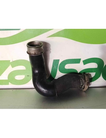 TUBO AUDI Q7 (4L) - 262968