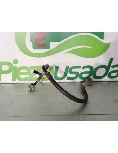 TUBOS AIRE ACONDICIONADO AUDI Q7 (4L) - 262966