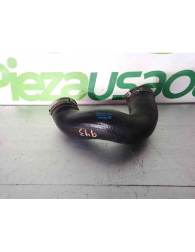 TUBO AUDI Q7 (4L) - 262970