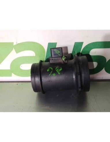 CAUDALIMETRO AUDI Q7 (4L) - 252763