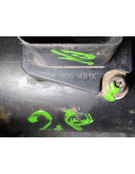 CAUDALIMETRO AUDI Q7 (4L) - 252763