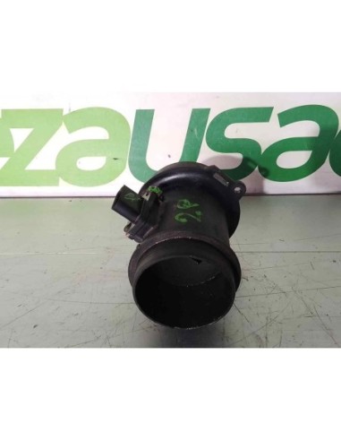 CAUDALIMETRO AUDI Q7 (4L) - 252763