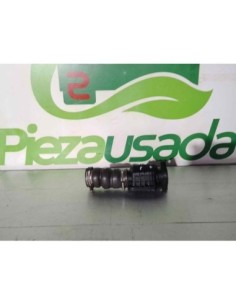 TUBO CITROEN C3 PICASSO - 262945