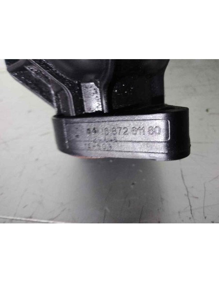 TUBO CITROEN C3 PICASSO - 262945