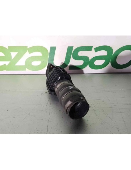 TUBO CITROEN C3 PICASSO - 262945