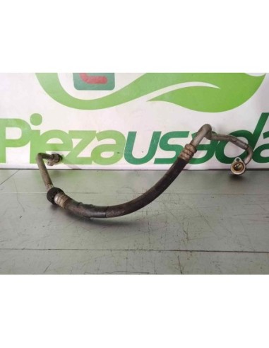 TUBOS AIRE ACONDICIONADO AUDI Q7 (4L) - 262965