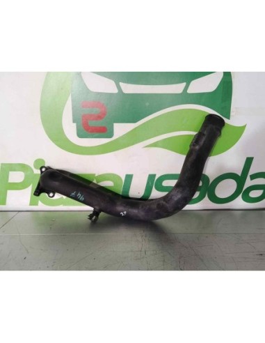 TUBO FIAT II DOBLÒ (152) - 262957