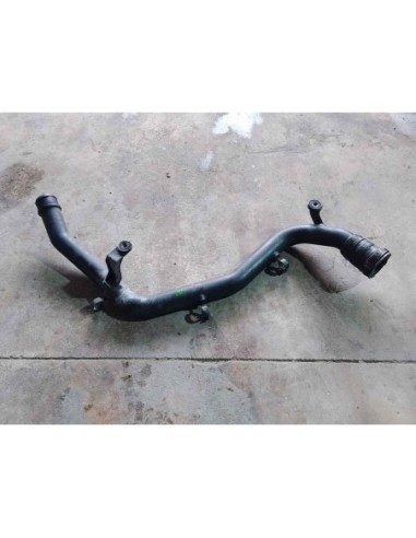 TUBO AUDI Q7 (4L) - 262972