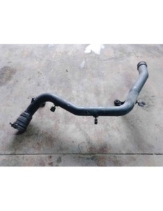 TUBO AUDI Q7 (4L) - 262972 2