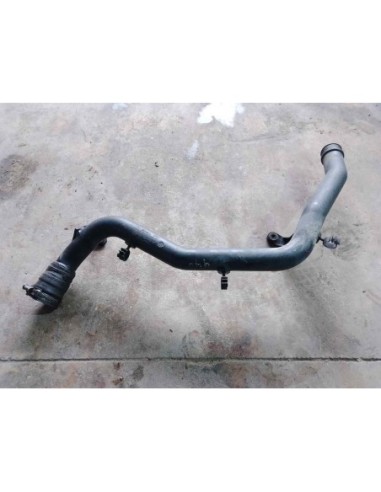 TUBO AUDI Q7 (4L) - 262972