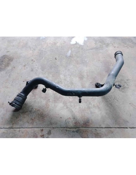 TUBO AUDI Q7 (4L) - 262972