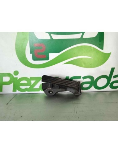 PEDAL ACELERADOR SEAT ALTEA XL (5P5) - 212195