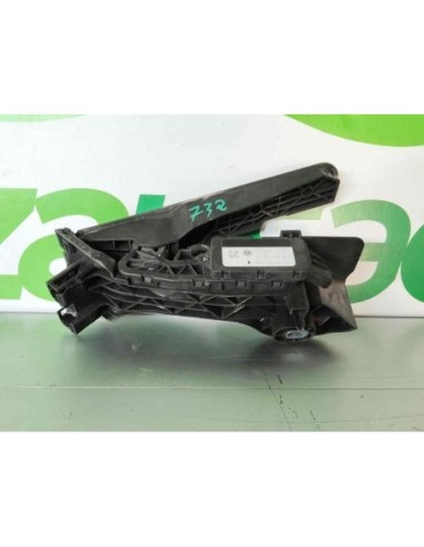 PEDAL ACELERADOR SEAT ALTEA XL (5P5) - 212195