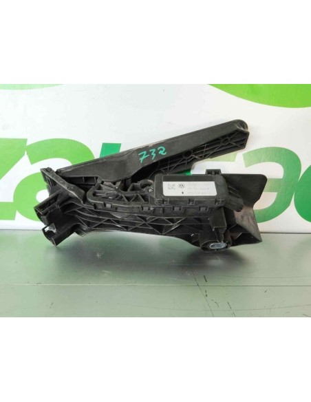 PEDAL ACELERADOR SEAT ALTEA XL (5P5) - 212195