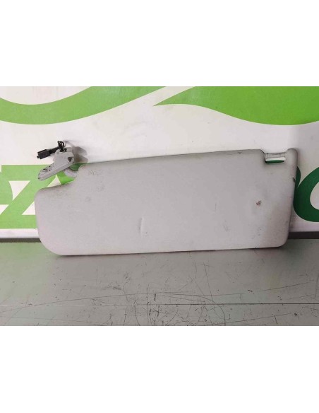 PARASOL DERECHO VOLKSWAGEN GOLF PLUS V (5M1) - 262978