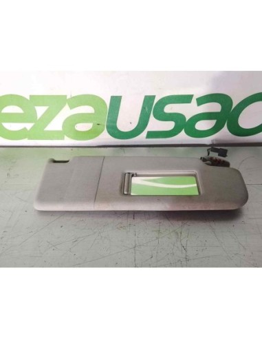 PARASOL DERECHO VOLKSWAGEN GOLF PLUS V (5M1) -...