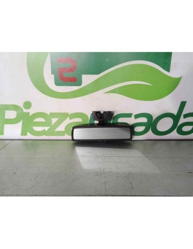 ESPEJO VOLKSWAGEN GOLF PLUS V (5M1) - 262975