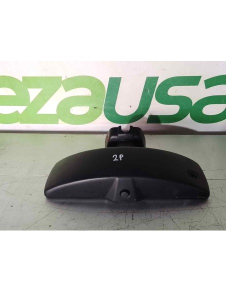 ESPEJO VOLKSWAGEN GOLF PLUS V (5M1) - 262975