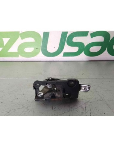 MANETA INTERIOR DELANTERA DERECHA ALFA ROMEO...