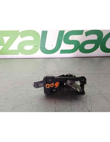 MANETA INTERIOR DELANTERA IZQUIERDA ALFA ROMEO 147 (190) - 187801