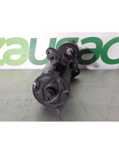 MOTOR ARRANQUE AUDI Q7 (4L) - 248169