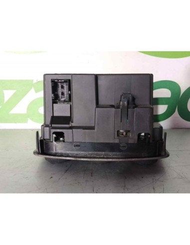 MANDO CLIMATIZADOR ALFA ROMEO 147 (190) - 185497