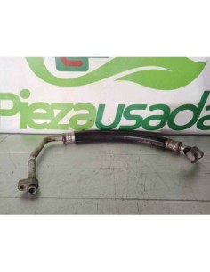 TUBOS AIRE ACONDICIONADO DODGE AVENGER (JS) - 209041 2