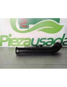 TUBO DODGE AVENGER (JS) - 208846