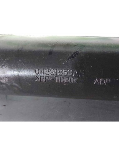 TUBO DODGE AVENGER (JS) - 208846