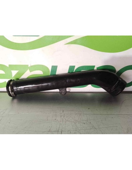 TUBO DODGE AVENGER (JS) - 208846