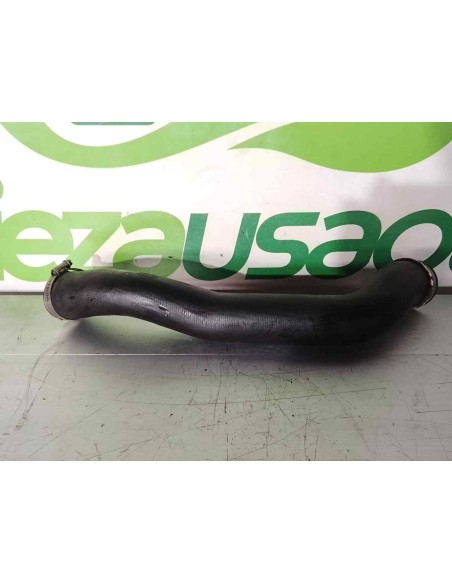 TUBO DODGE AVENGER (JS) - 209011