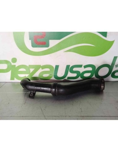 TUBO DODGE AVENGER (JS) - 209058