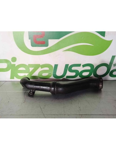 TUBO DODGE AVENGER (JS) - 209058