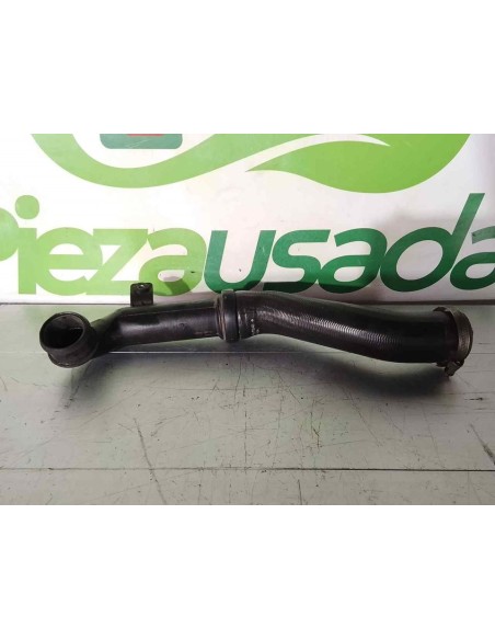 TUBO DODGE AVENGER (JS) - 209058