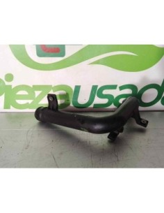 TUBO DODGE AVENGER (JS) - 209073