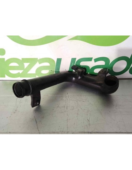 TUBO DODGE AVENGER (JS) - 209073