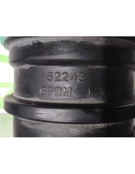 TUBO DODGE AVENGER (JS) - 208800