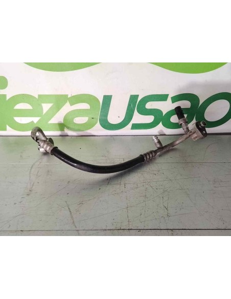 TUBOS AIRE ACONDICIONADO DODGE AVENGER (JS) - 208799