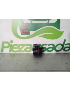 CAUDALIMETRO DODGE AVENGER (JS) - 208675