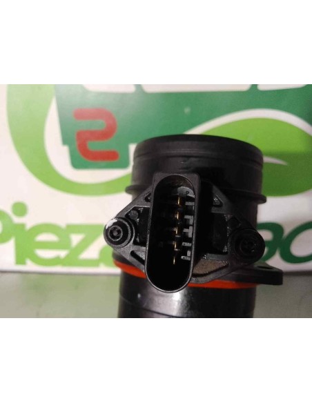 CAUDALIMETRO DODGE AVENGER (JS) - 208675