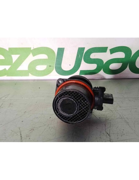 CAUDALIMETRO DODGE AVENGER (JS) - 208675