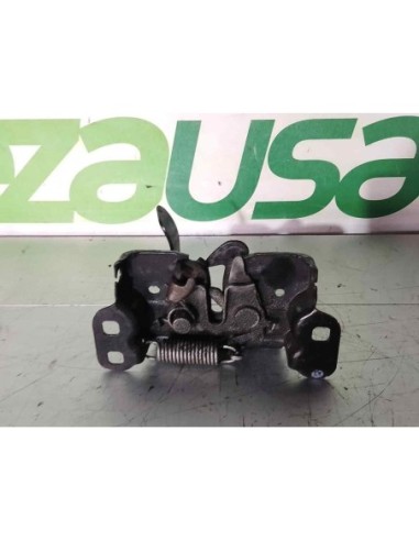 CERRADURA CAPO DODGE AVENGER (JS) - 209015